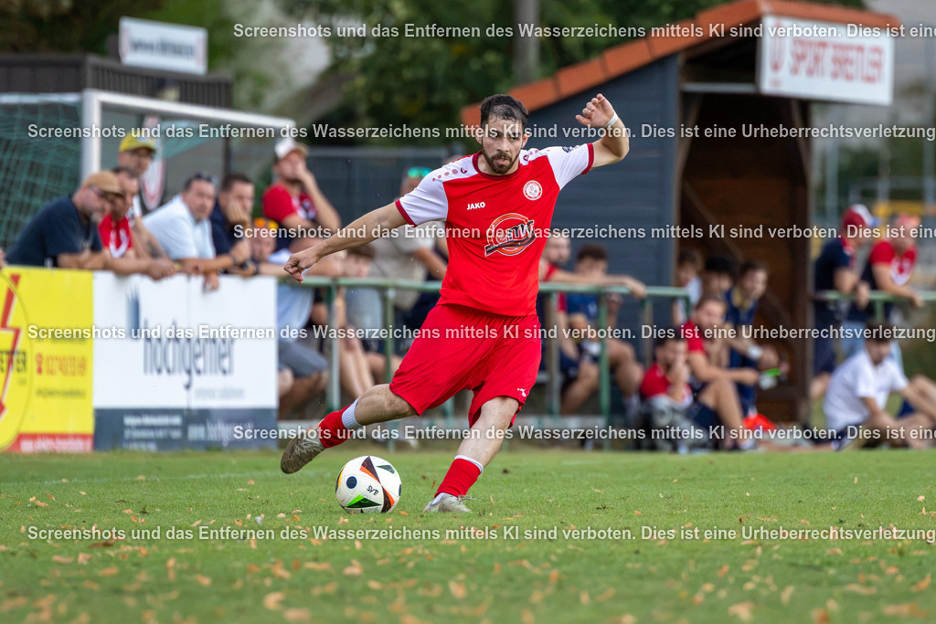 7K3A6124 | Professionelle Sportfotos aus Österreich. Für Sport und Presse – jetzt deine Fotos entdecken und bestellen!
