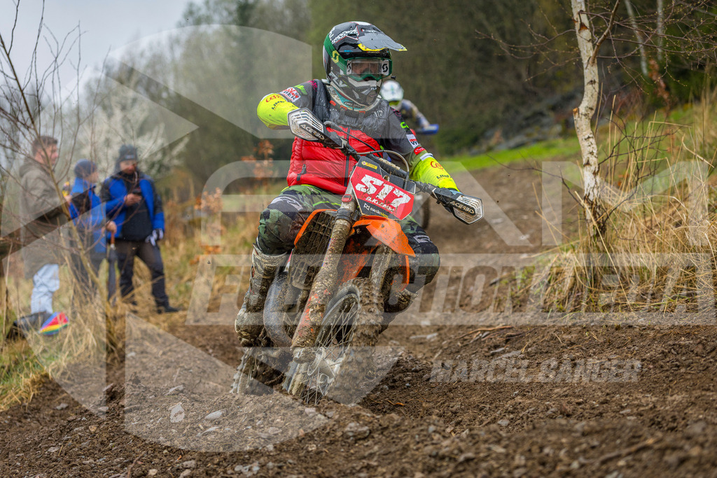 FAM_4504 | fullactionmedia-shop