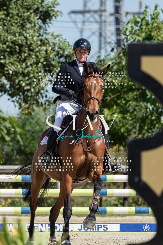 IMG_0747 | s-jay-photography - Realized with Pictrs.com