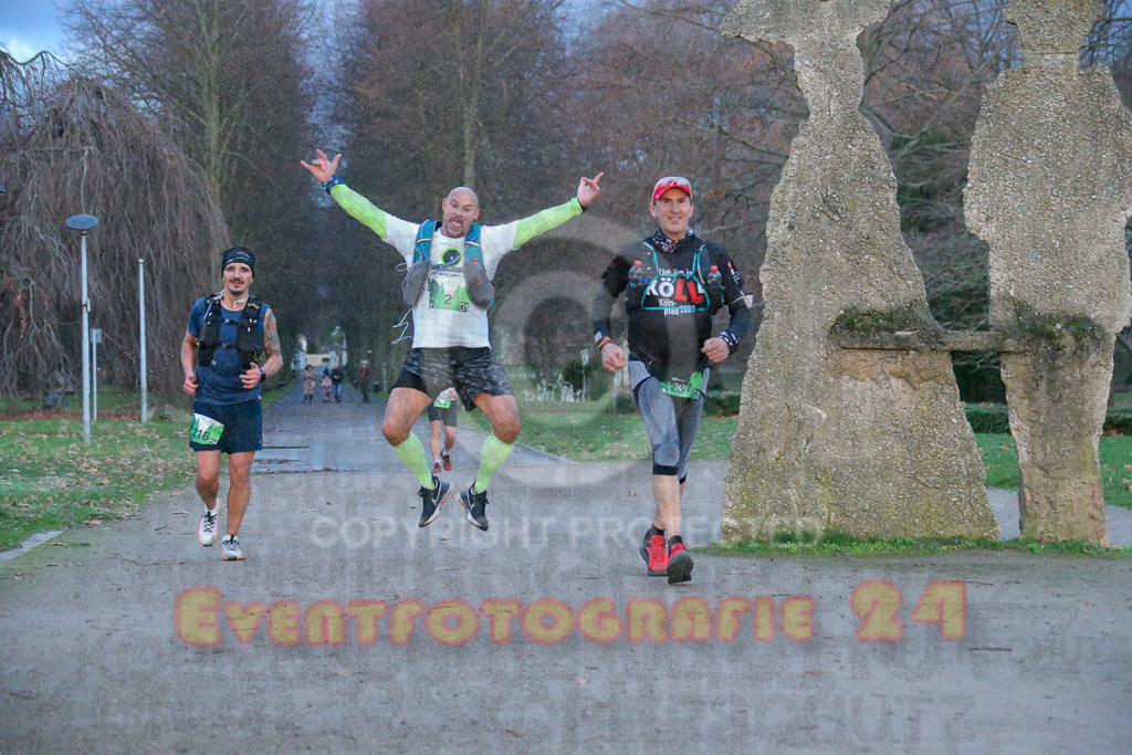 230108_1646_EX1_2982 | Sportfotografie im Rhein-Sieg Kreis, Köln, Bonn, NRW, Rheinland Pfalz, Hessen, etc. Unser Tätigkeitsfeld umfasst den Laufsport vom Volkslauf über den Marathon, Duathlon, Triathon bis zum Ultralauf wie Kölnpfad Ultra oder Schindertrail.