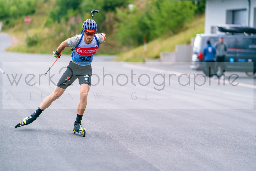 LAPUA Cup Oberhof | werk2-photographie oder werk2 ist ein Fotograf in 98724 Neuhaus am Rennweg (Neuhaus/Rwg.) Thüringen für Eventfotografie, Hochzeiten, Sportereignisse oder Sportevents und ist auch mal für den FineArt-Print unterwegs auf der Suche nach dem besten Licht.