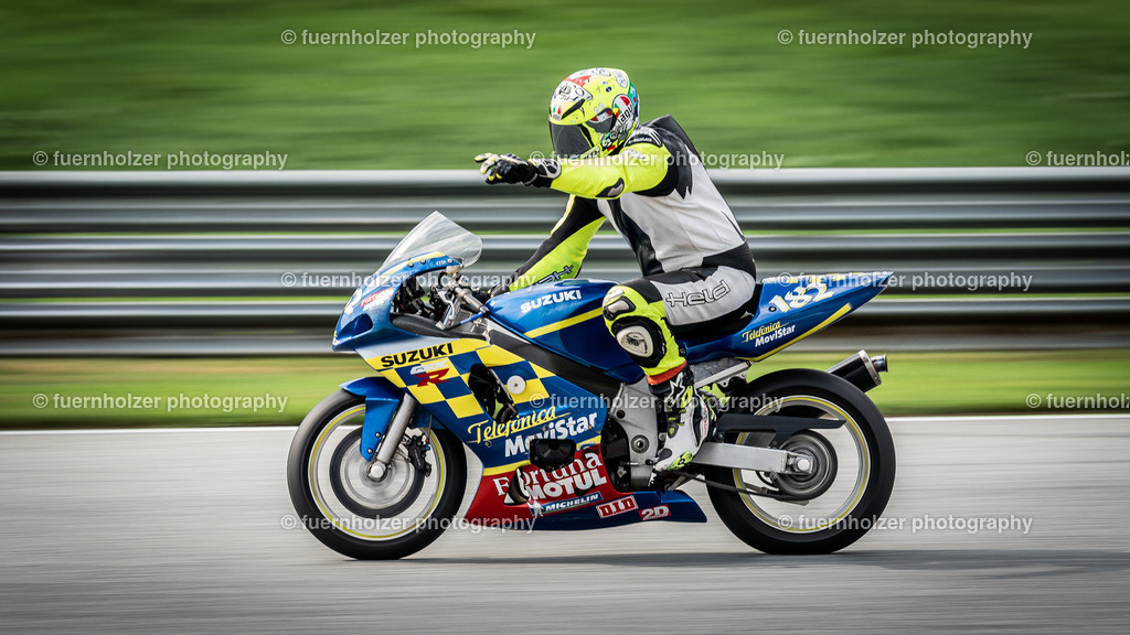 fuernholzer_220827-C3-2644 | © Thomas Fuernholzer