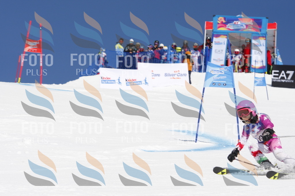 _W1G1624 | holidayphoto