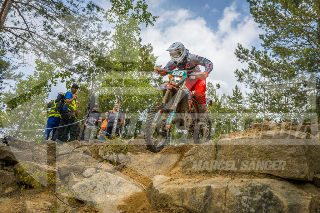 FAM_6359 | fullactionmedia-shop
