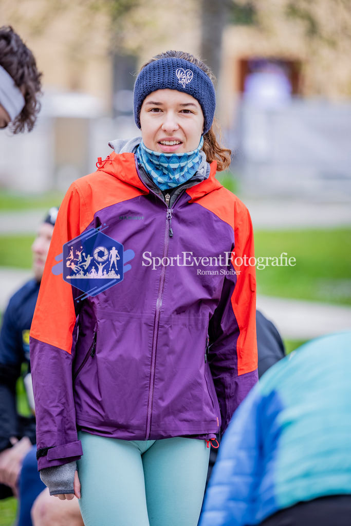 IM6_2540 | SportEventFotografie - Roman Stoiber