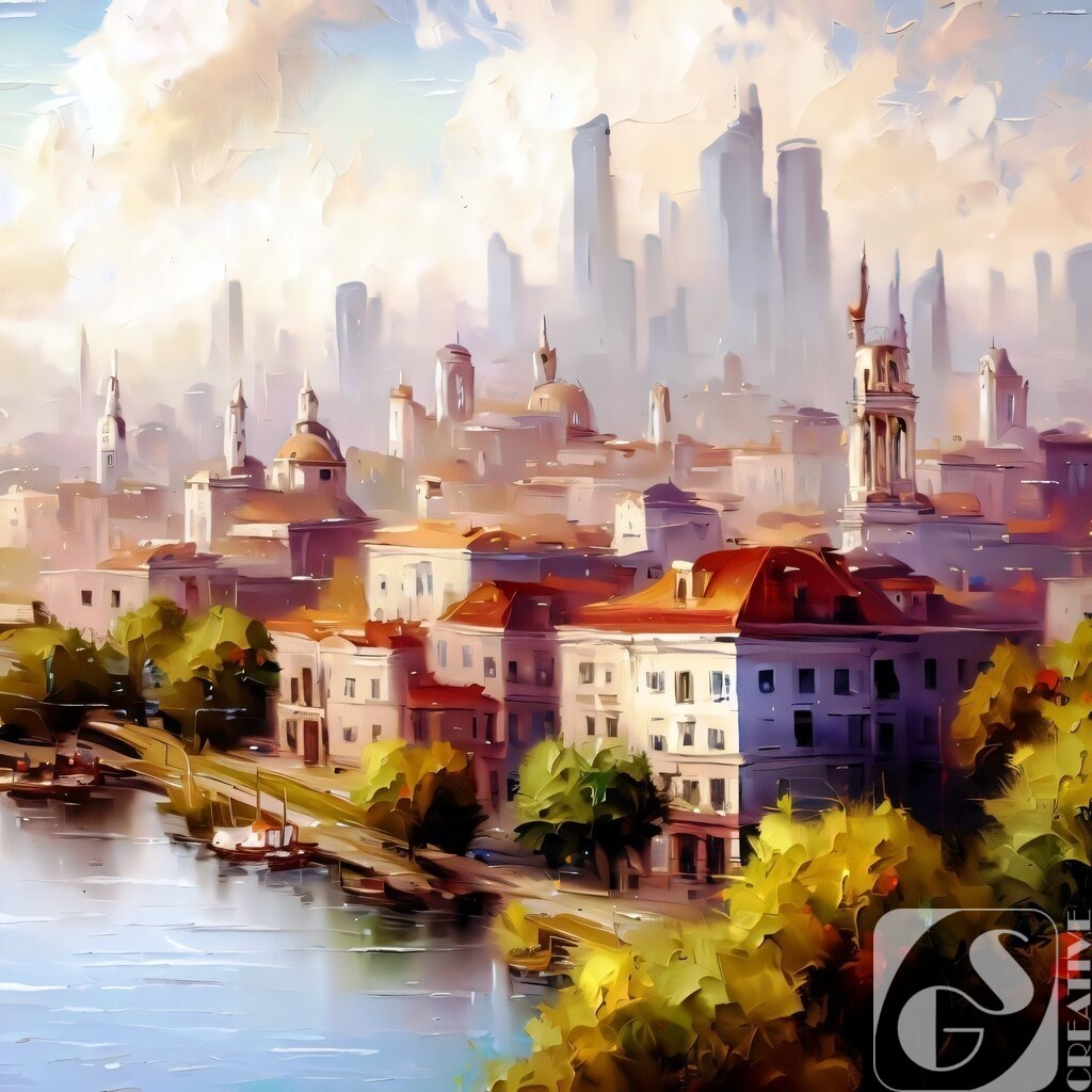 Big city | Fotogeschenke aller Art, kostenlose Games und die schönsten KI-Bilder in 4K Qualität. Egal ob als Download, Leinwand, Kalender usw... Jetzt günstig bestellen!
 - Realisiert mit Pictrs.com