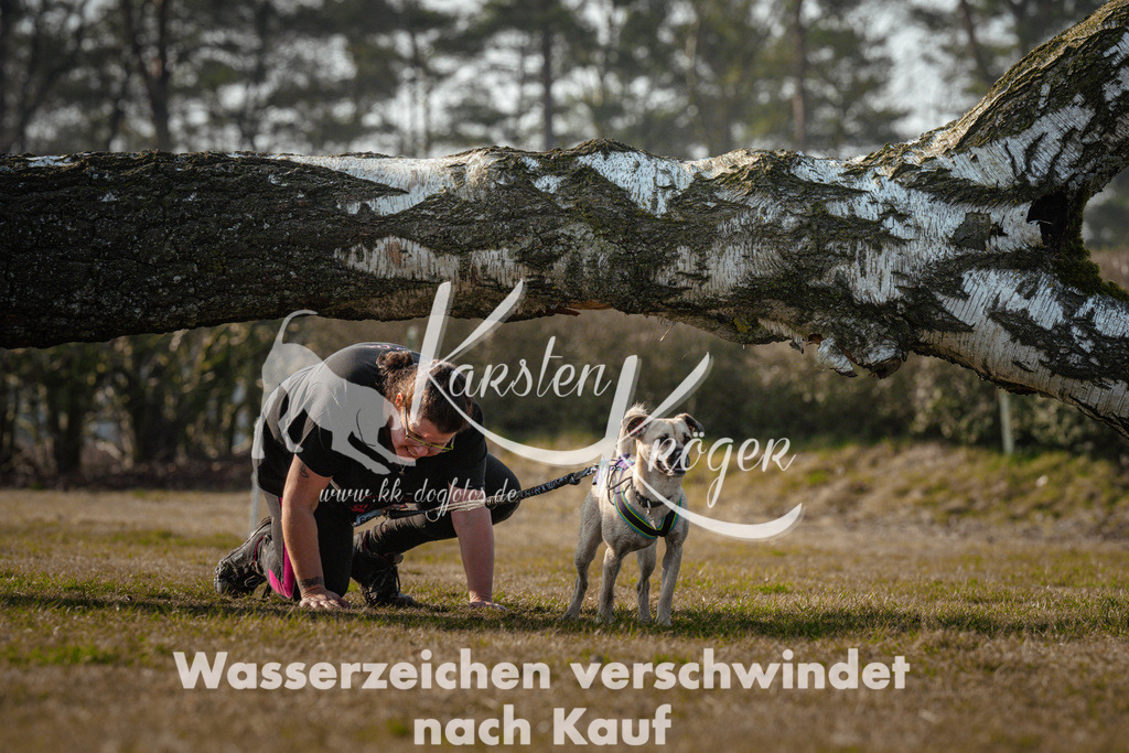 0932_ZZ99359 | kk-dogfotos