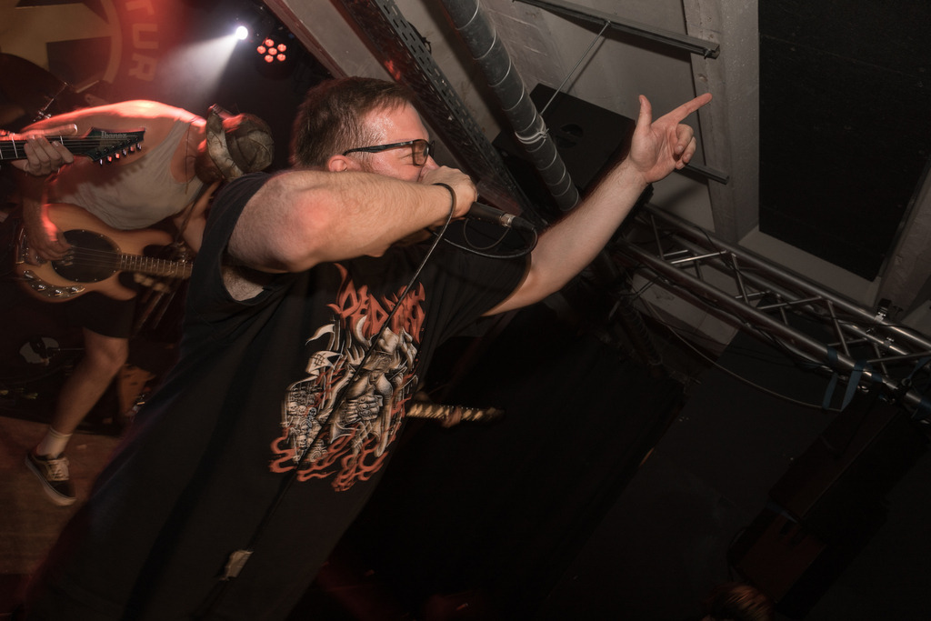 057A3093 | thismomentpictures - Realized with Pictrs.com