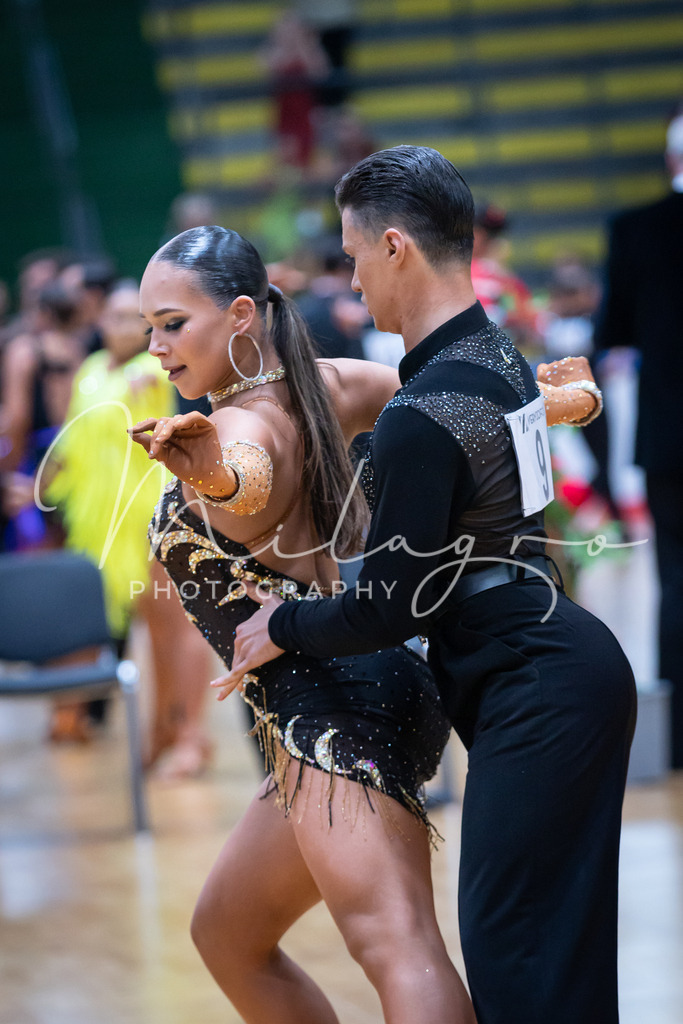 100250 | milagro-photography