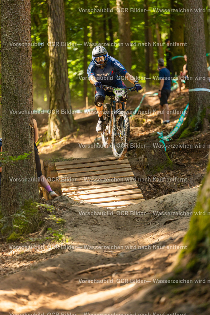 E1 Roßbach So R1-2843 | OCR Bilder Fotograf Eisenach Michael Schröder