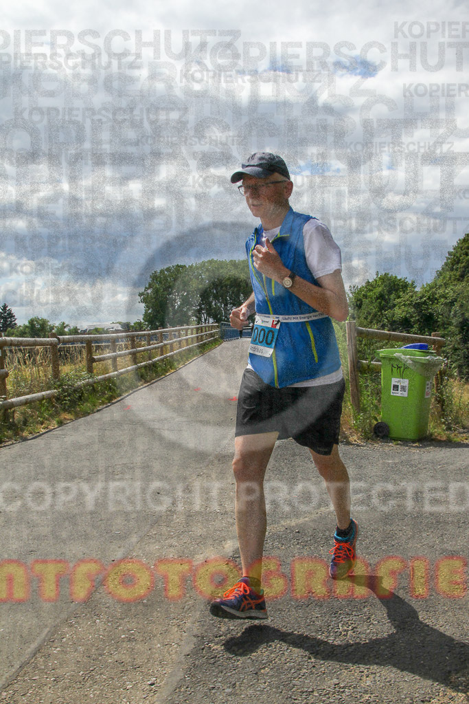 220625_1529_EV4_4080 | Sportfotografie im Rhein-Sieg Kreis, Köln, Bonn, NRW, Rheinland Pfalz, Hessen, etc. Unser Tätigkeitsfeld umfasst den Laufsport vom Volkslauf über den Marathon, Duathlon, Triathon bis zum Ultralauf wie Kölnpfad Ultra oder Schindertrail.