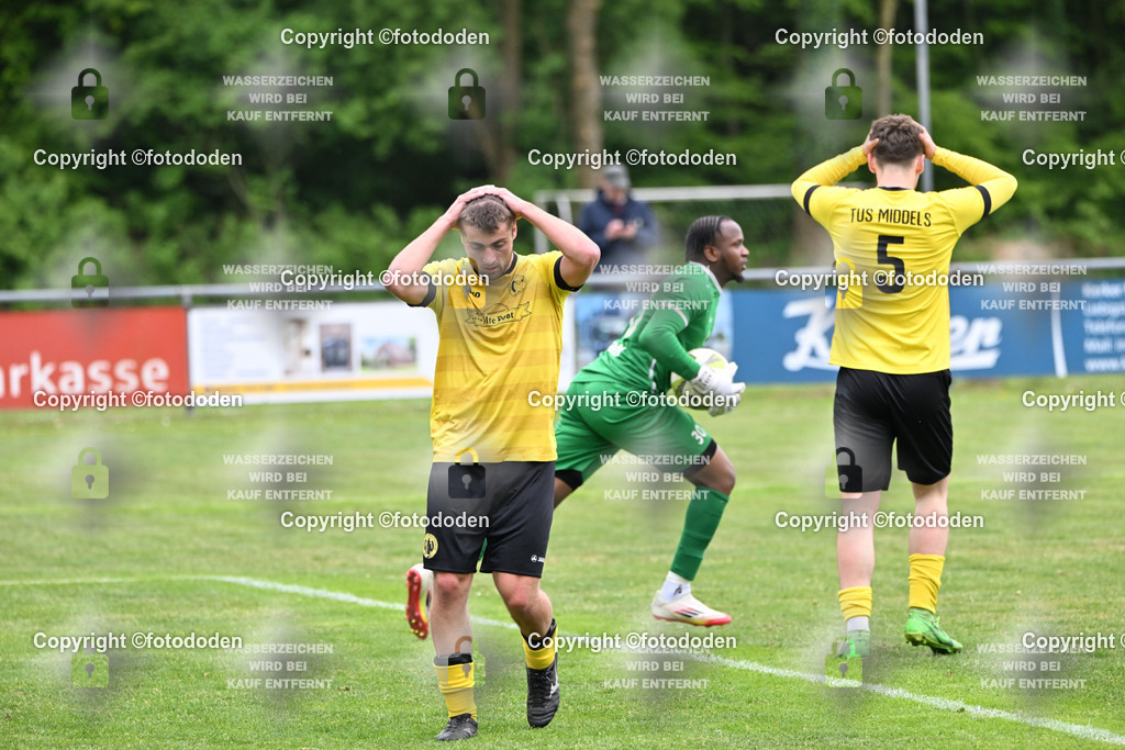 DSC_1260 | fotododen.de präsentiert ein umfangreiches Sportfoto Archiv mit Aufnahmen aus verschiedenen Sportarten im Raum Ostfriesland.