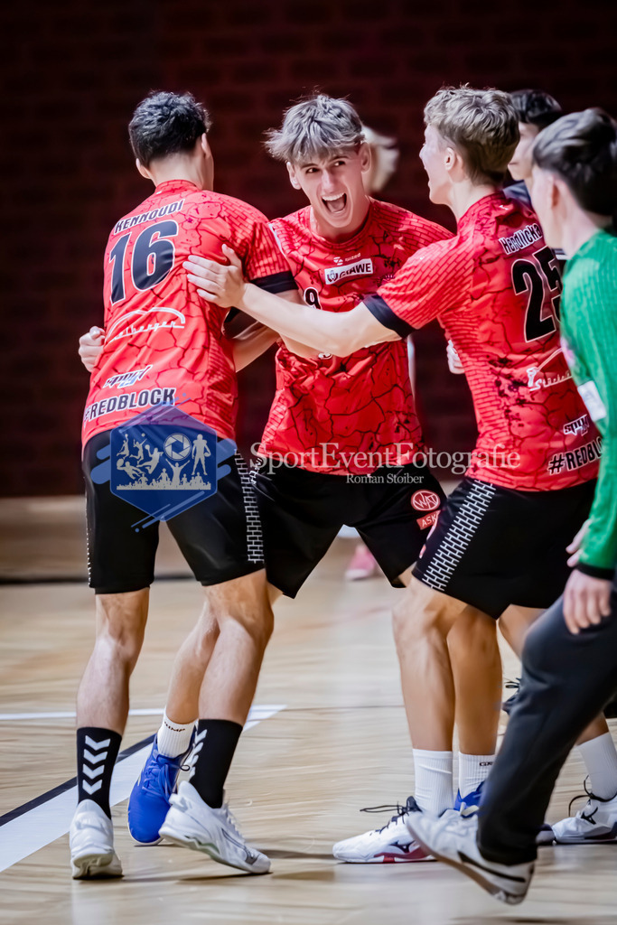 IMG_6269 | SportEventFotografie - Roman Stoiber