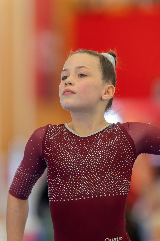 _NZ96524_DxO-1 | photoluigi