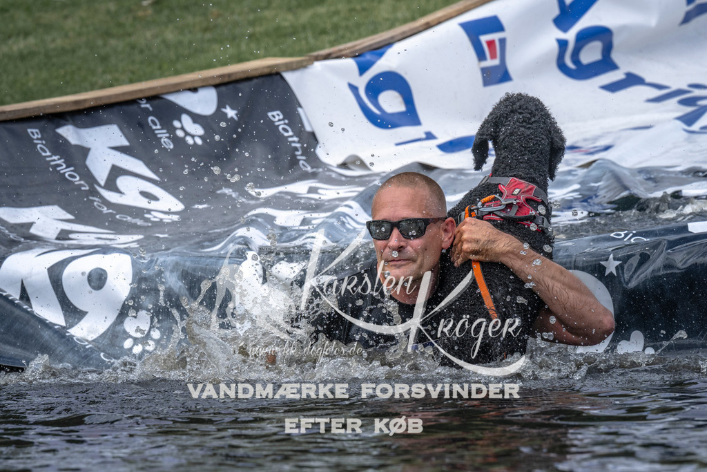 1130_ZZ92712 | kk-dogfotos