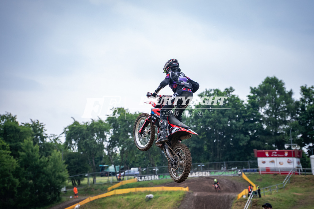 DSC02312 | fourtyeightmedia - Realisiert mit Pictrs.com