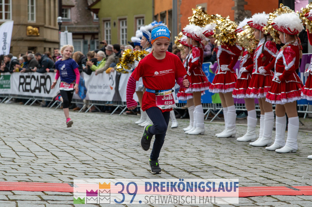 39. 3Koenigslauf 2025 | 20250106_3koenigslauf - Realisiert mit Pictrs.com