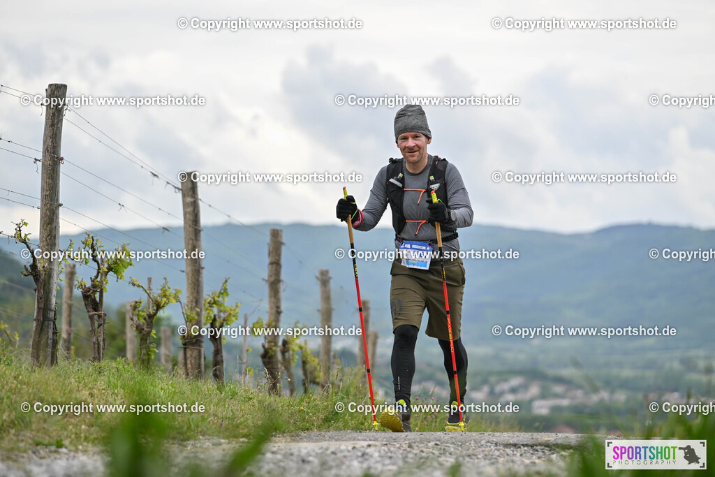 DSC_9219 | Ultra Trail Vipava Valley - Slovenia Trail Running 2024                                                        @Ultra Trail Vipava Valley - Slovenia             @Sportshotphotography                                  PhotoCredit : www.sportshot.de