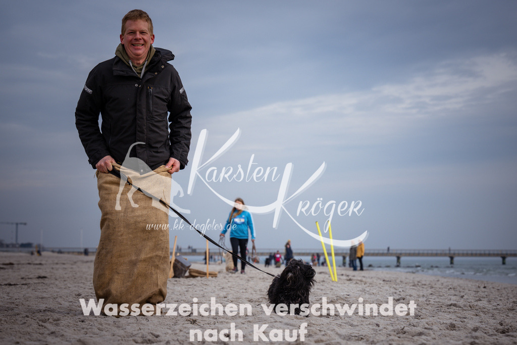 1248_ZZ95889 | kk-dogfotos