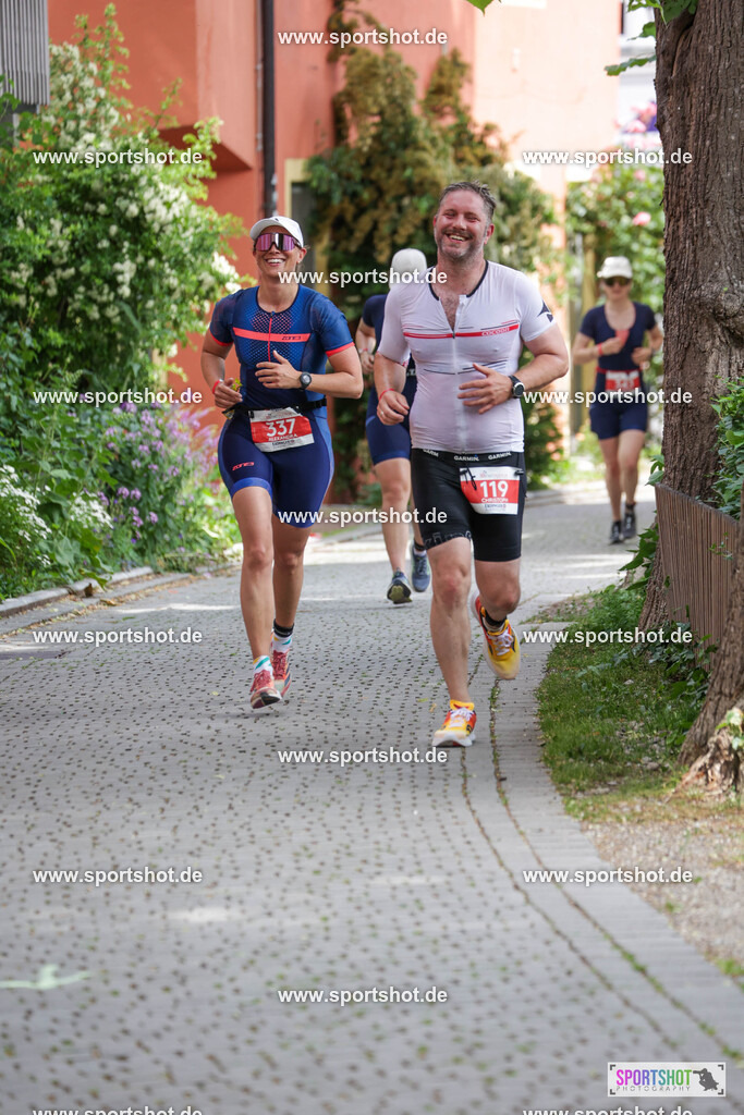 KSZ_8697 | Stadttriathlon Erding 2025. #yourpictrs #sportshot_your_pictrs @Sportshotphotography #stadttriathlonerding Copyright: www.sportshot.de