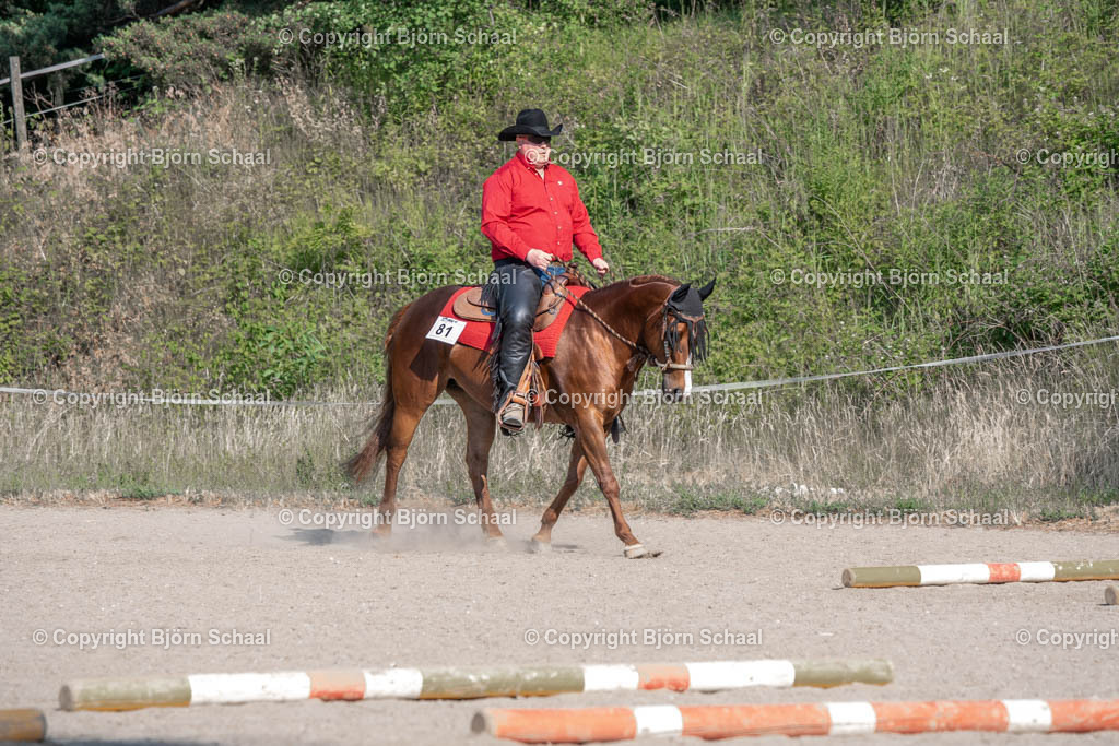 HEB01606 | BS-foto
