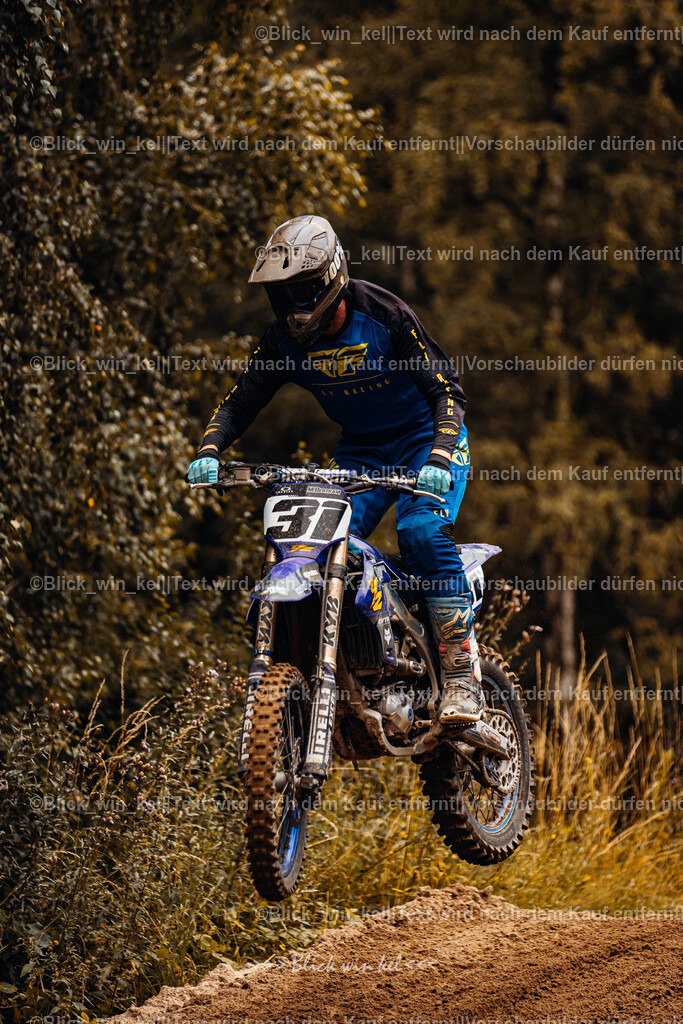 E68A6721 | blick_win_kel