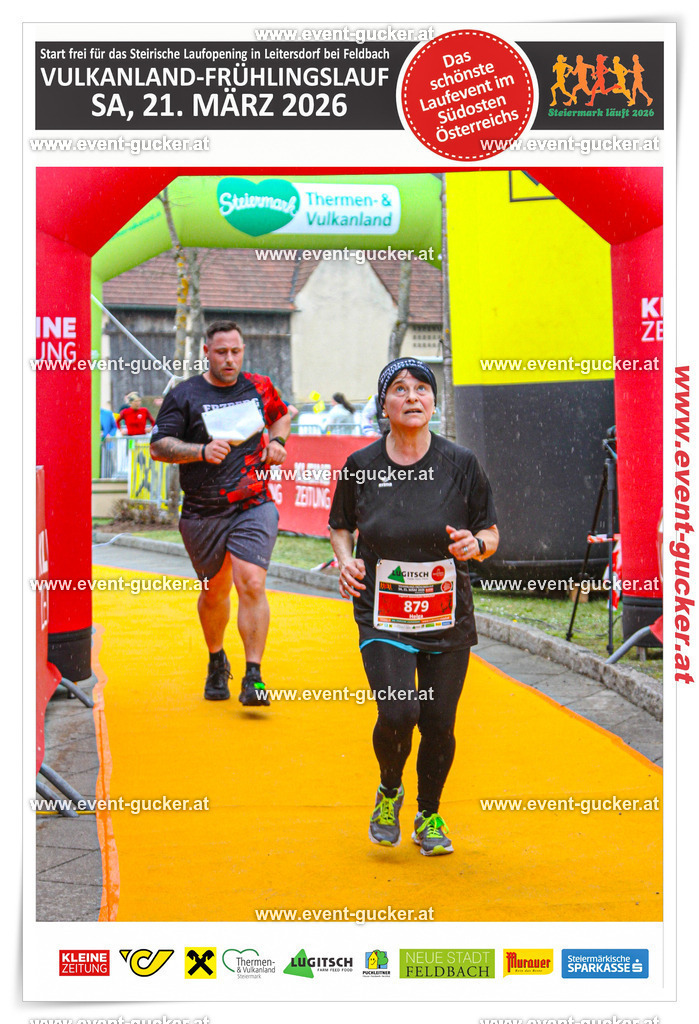 batch_MARI5408 | Sportfoto event-gucker Herbert Scherer