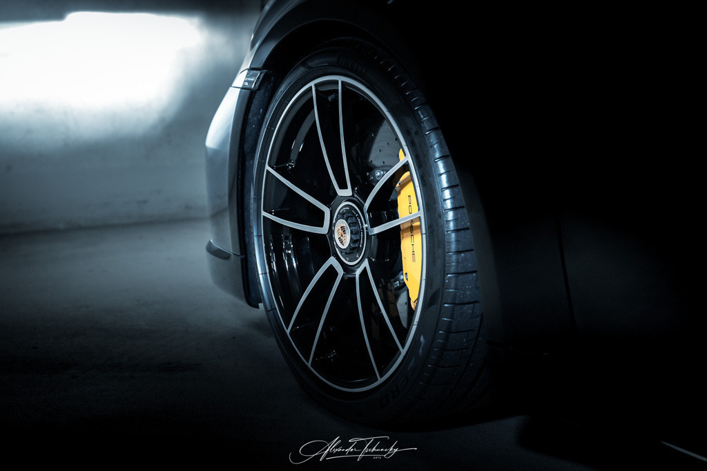R6AT2198 _Alexander Tschuncky | 911 Turbo S - Realisiert mit Pictrs.com