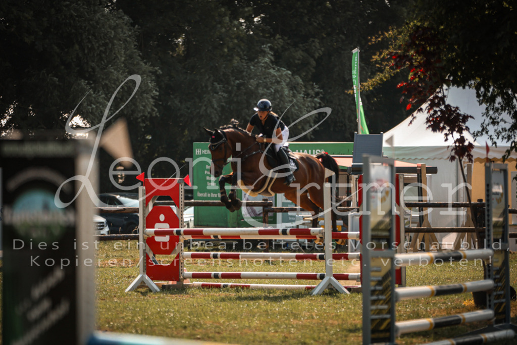 13.FrPfA00083 | Leoni Ertmer Photography - Realisiert mit Pictrs.com