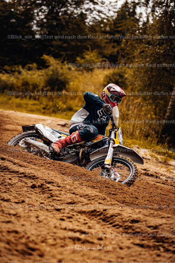 E68A6863 | blick_win_kel