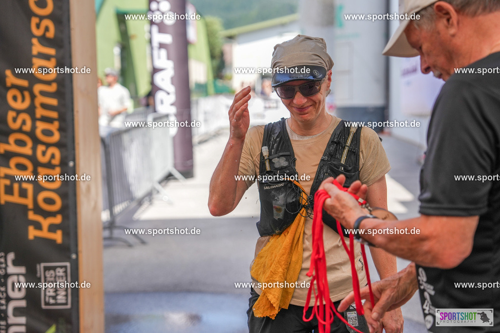 DSC08717 | 55. Ebbser Koasamarsch 2025  #55jahreebbserkoasamarsch #ebbserkoasamarsch #wandernkufsteinerland #trailrunningkufsteinerland #yourpictrs #sportshot_your_pictrs @Sportshotphotography. Copyright: www.sportshot.de