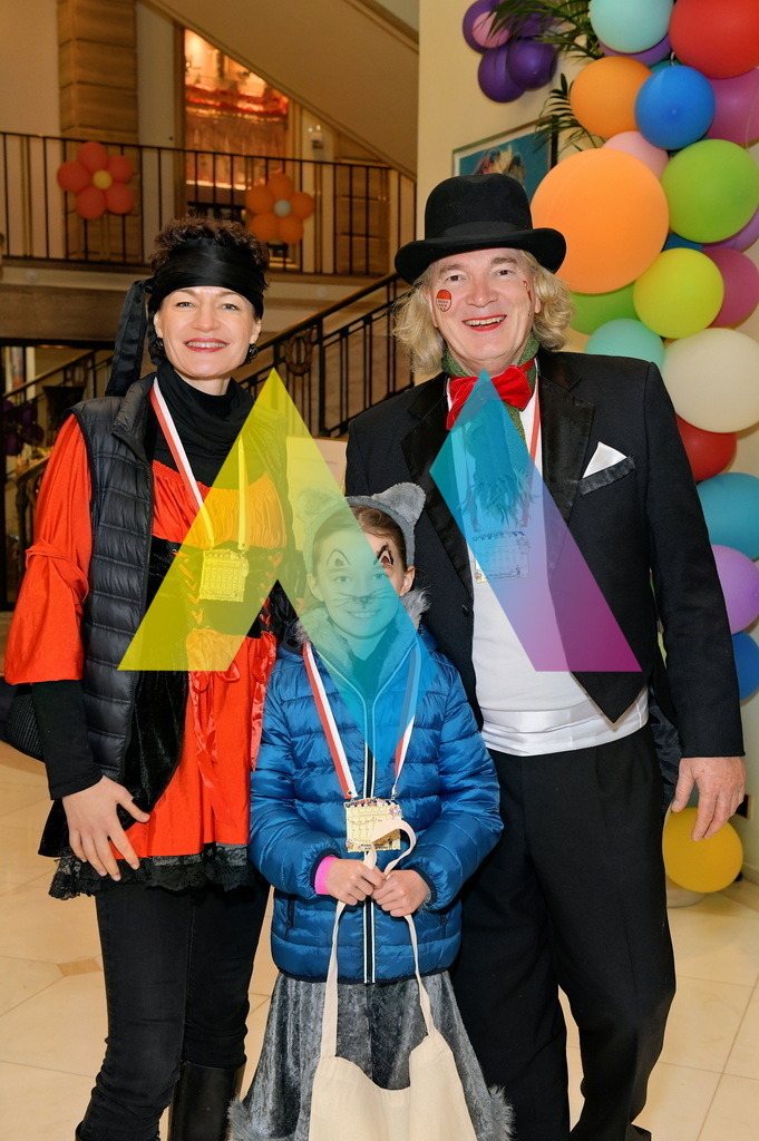 LEO_6454 | Eventfotografie