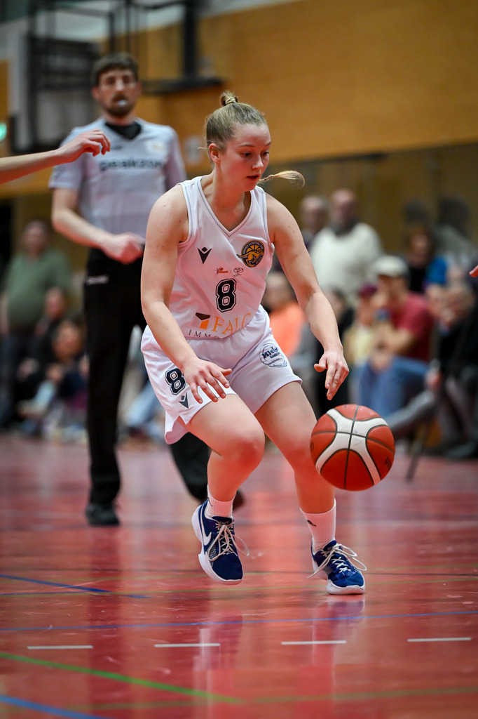 gml_061 | Fotos von Basketballspielen aus dem Raum NRW fotografiert von Gero Mueller-Laschet und Daniel Schaefer - Realisiert mit Pictrs.com