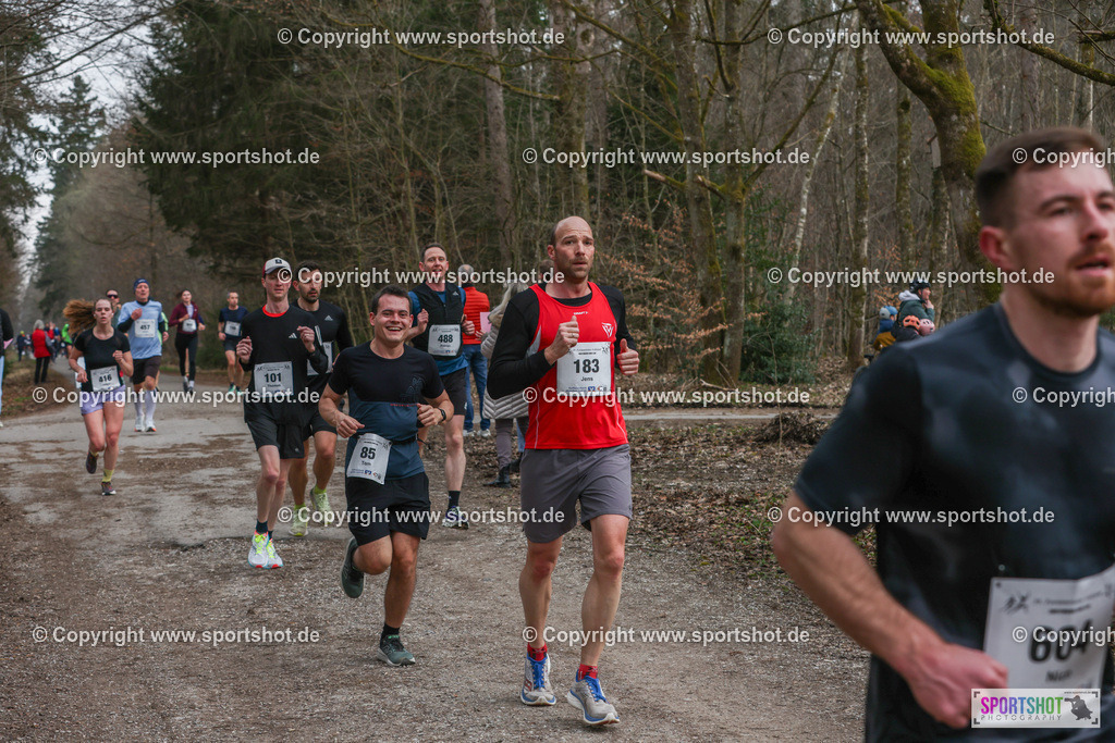 007A1489 | #forstenriedervolkslauf #volkslauf #forstenried #forstenriedersc #yourpictrs #sportshot_your_pictrs