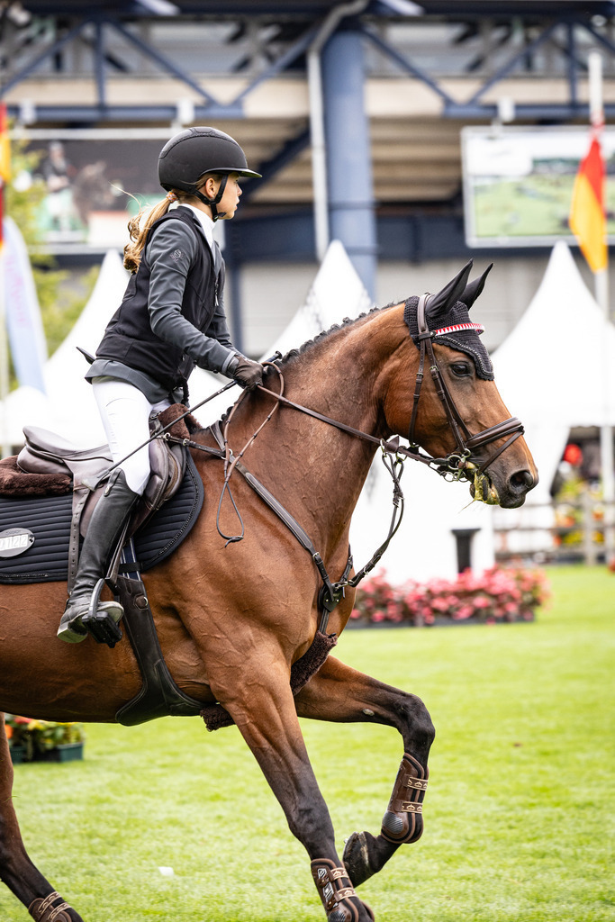 126A7862 | jasminmetznerfotografie