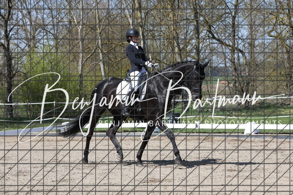 AZ2A5107 | Benjamin Bartmann Photomoments