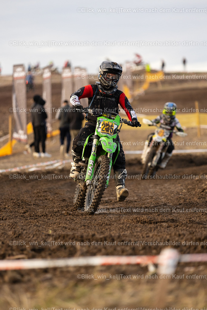 E68A2254 | blick_win_kel