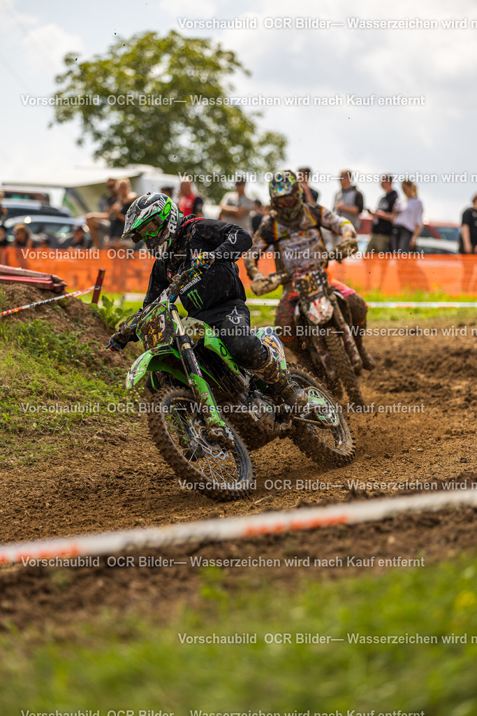 GCC Goldbach Sonntag Jessy-5669 | OCR Bilder Fotograf Eisenach Michael Schröder