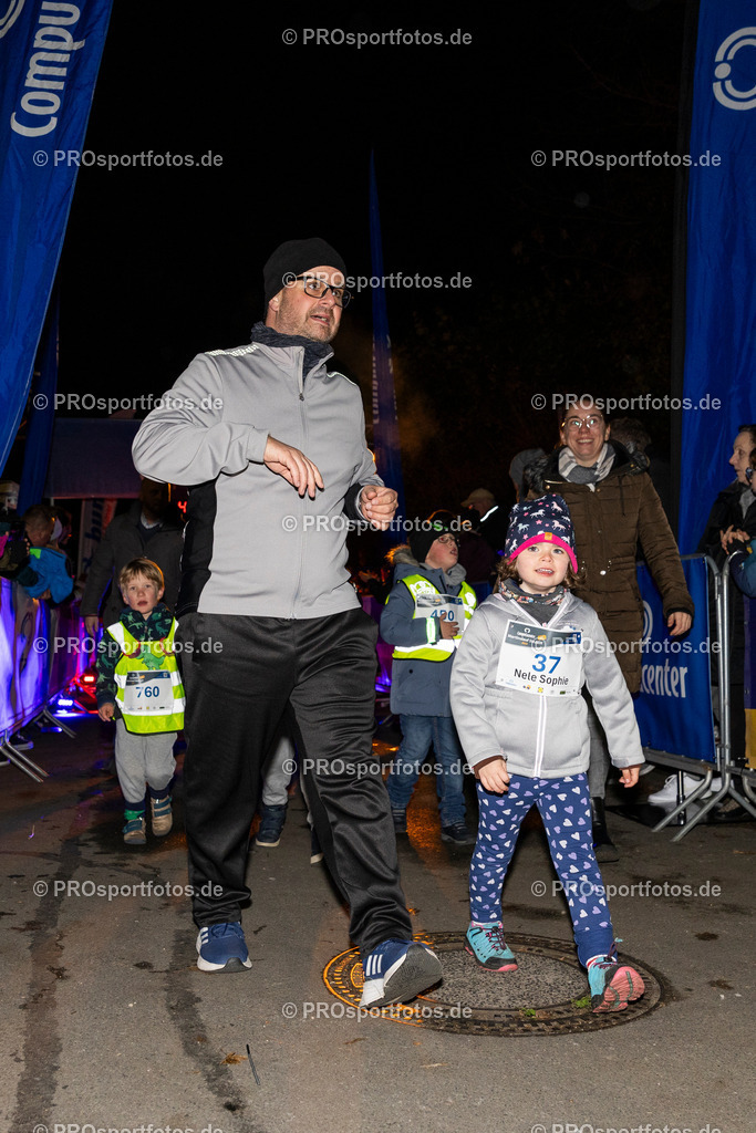 _MG_4626-125 | Professionelle Fotos Ihrer Laufsportveranstaltung.