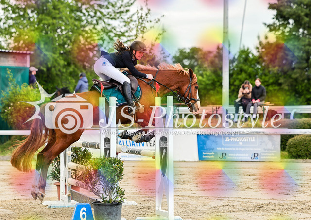 20260513_Prfg_Nr_16-430 | JS-Photostyle - Sport-/Portrait- & Eventfotografie