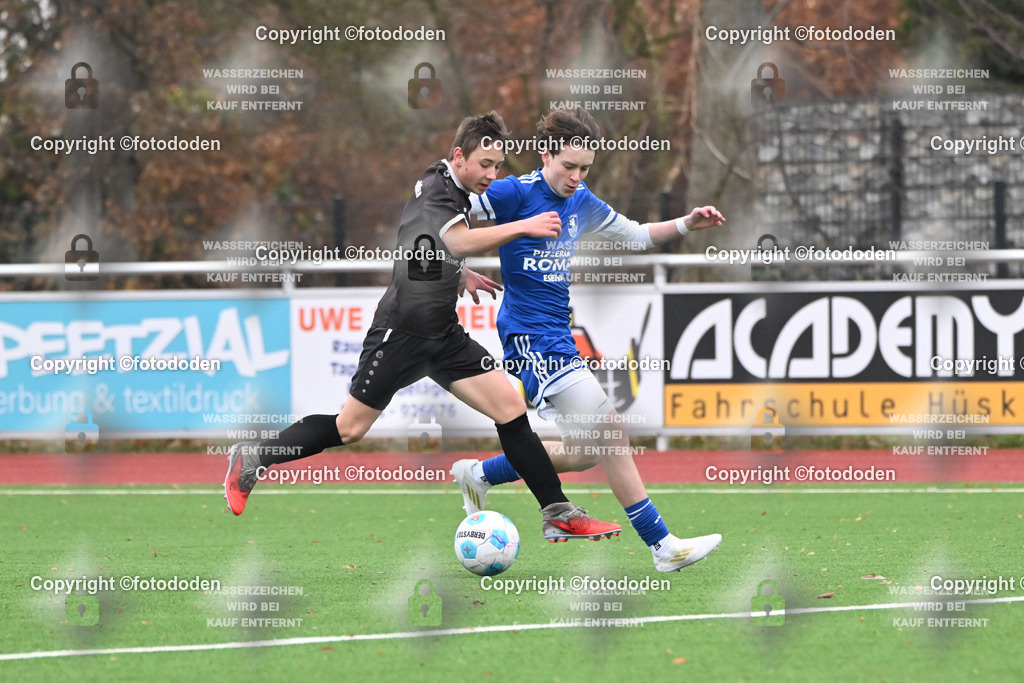 DSC_0182 | fotododen.de präsentiert ein umfangreiches Sportfoto Archiv mit Aufnahmen aus verschiedenen Sportarten im Raum Ostfriesland.