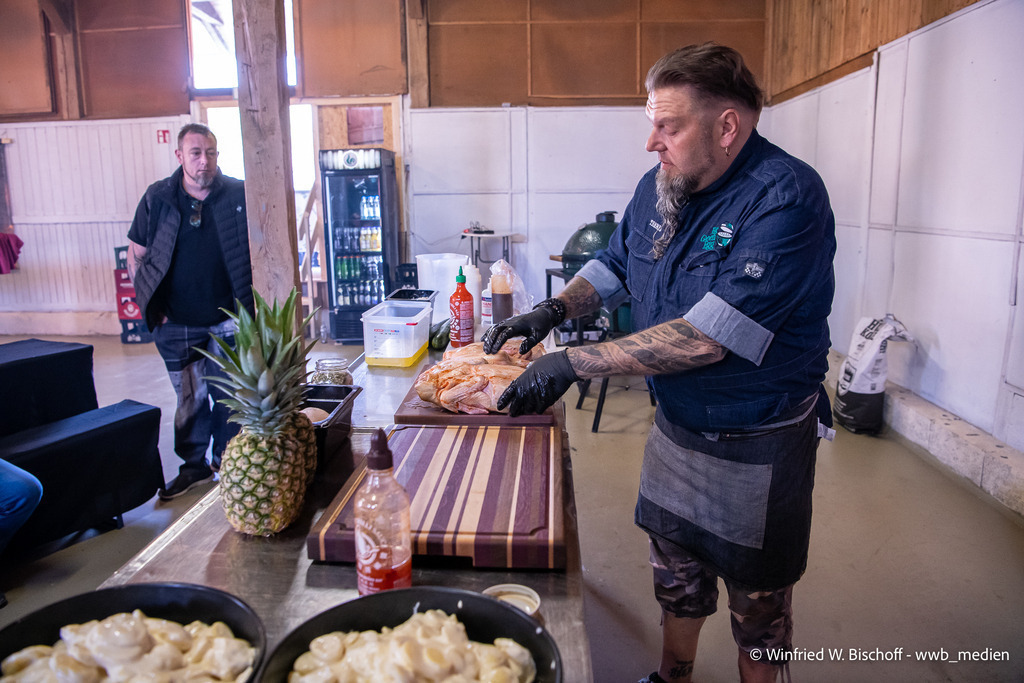 _DSC6961 | <Fotografie> <Video> <Film> <Winfried Bischoff> - Realisiert mit Pictrs.com