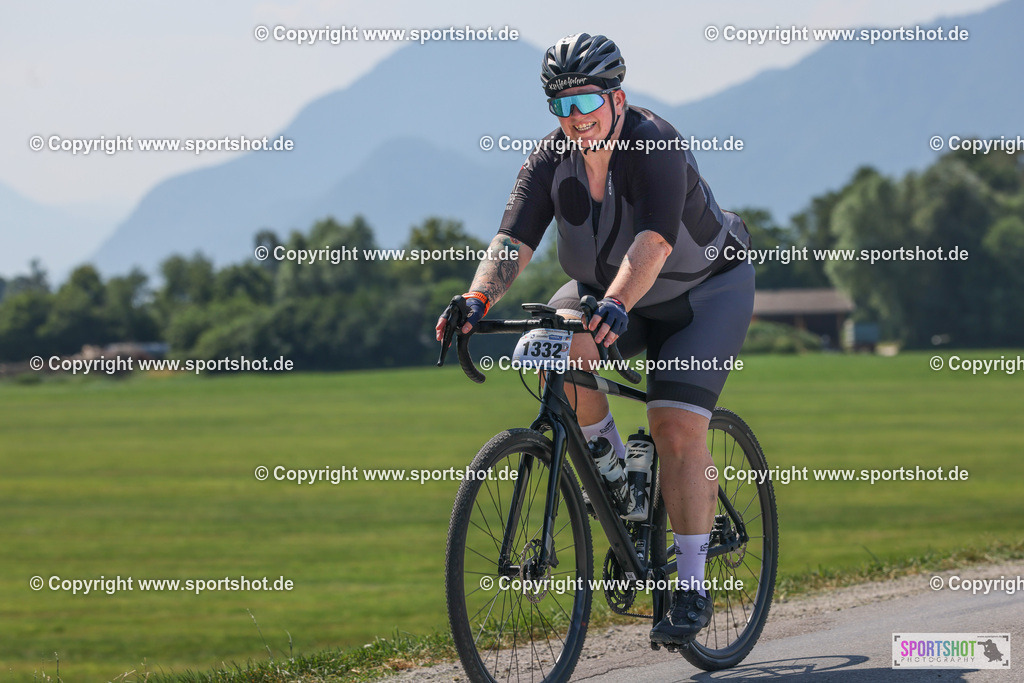 007A9005 | Rund um das Thema Sport-Event-Fotografie & individuelle Teilnehmerfotos. Jeder Teilnehmer wird fotografiert.