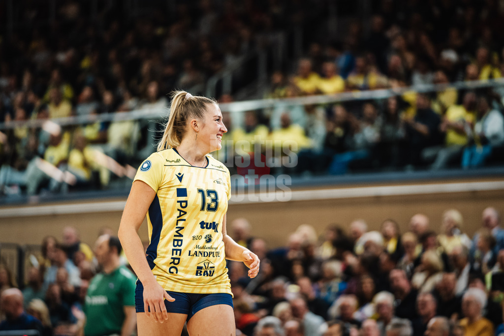 @justus.fotos-20231015-DSC02187 | sportfotografie mit justus stegemann