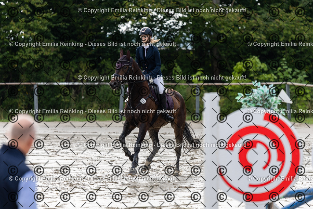 CL5A0213 | Emilia Reinking Fotografie - Realisiert mit Pictrs.com