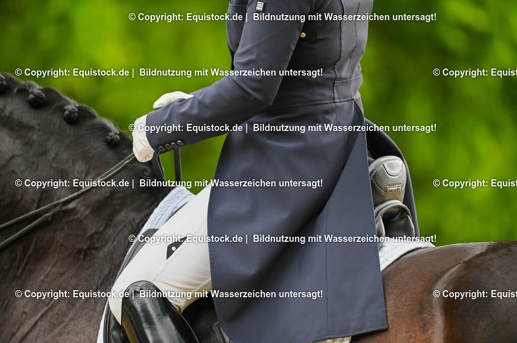 TS_20250607_1_GP-Tour_Dressage_0271 | Foto: Thomas Hartig