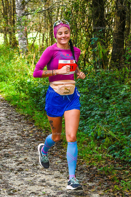 Marathon | Bildershop von pixelworld.at - Realisiert mit Pictrs.com