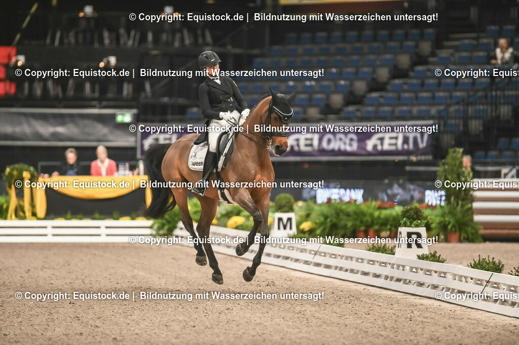 20231115_20_Dressur_Kl-S++_0091_TOMsPiC | Foto: Thomas Hartig