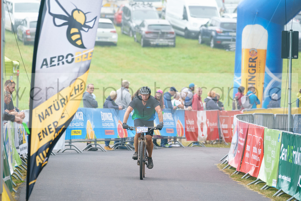 RennsteigRIDE 2024 | 8. RENNSTEIGRIDE am 31. August 2024 - Das Mountainbike-Event am Rennsteig!