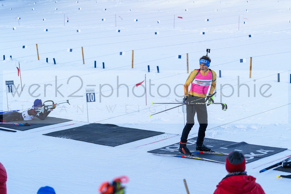 DP Oberwiesenthal | Alpencup/DP Deutschlandpokal in Oberwiesenthal am 15.-17.12.2023